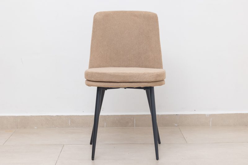 cardiff dining chair