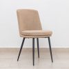 cardiff dining chair