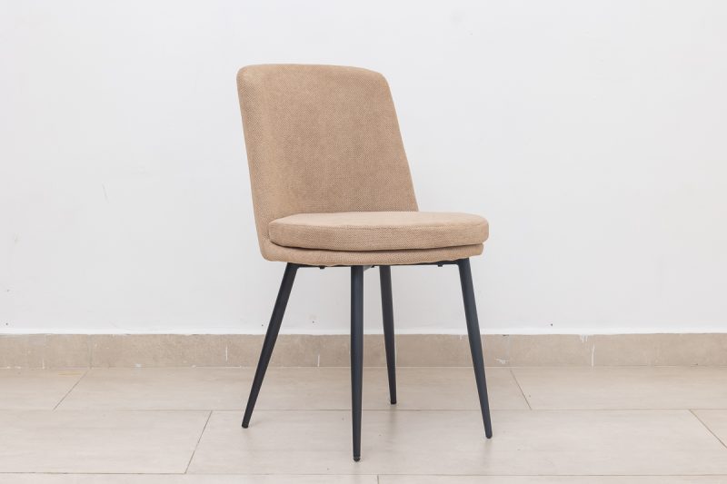 cardiff dining chair