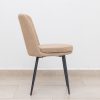 cardiff dining chair