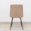 cardiff dining chair