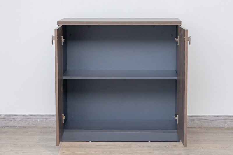 oz-2929 low level cabinet