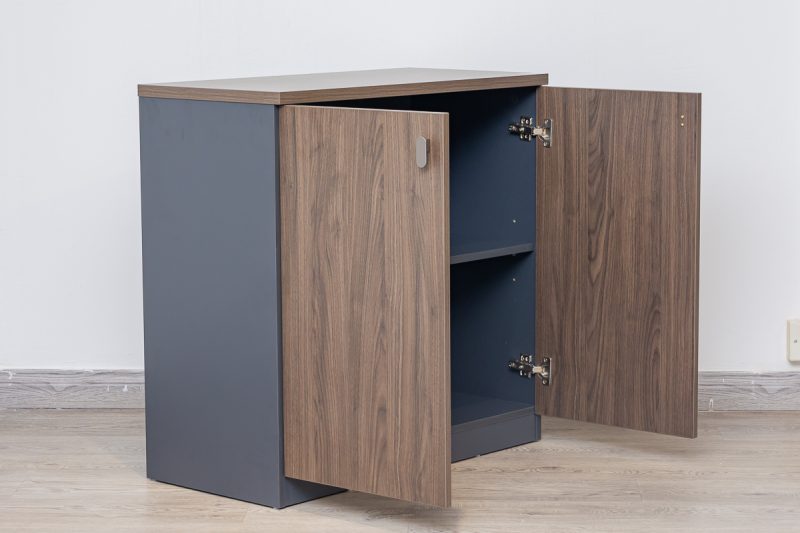 oz-2929 low level cabinet