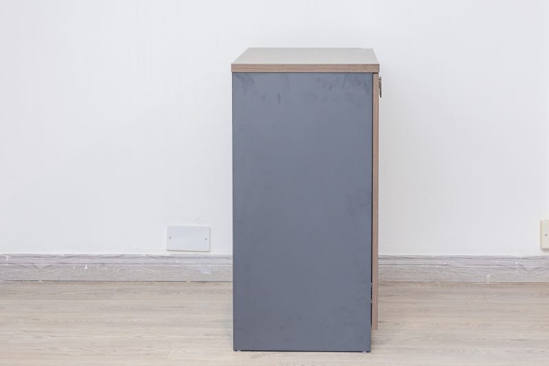 oz-2929 low level cabinet