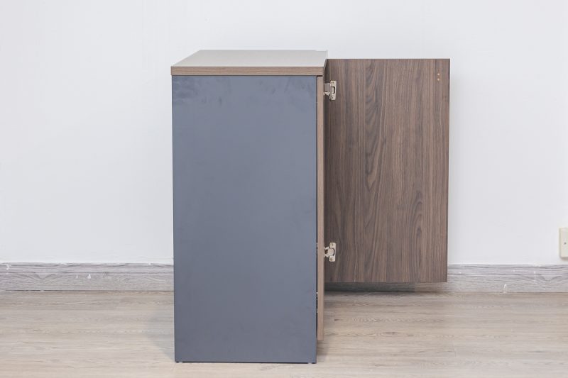oz-2929 low level cabinet