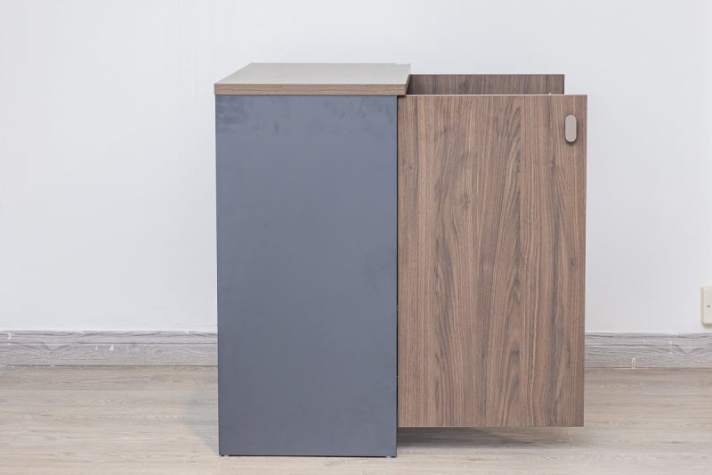 oz-2929 low level cabinet