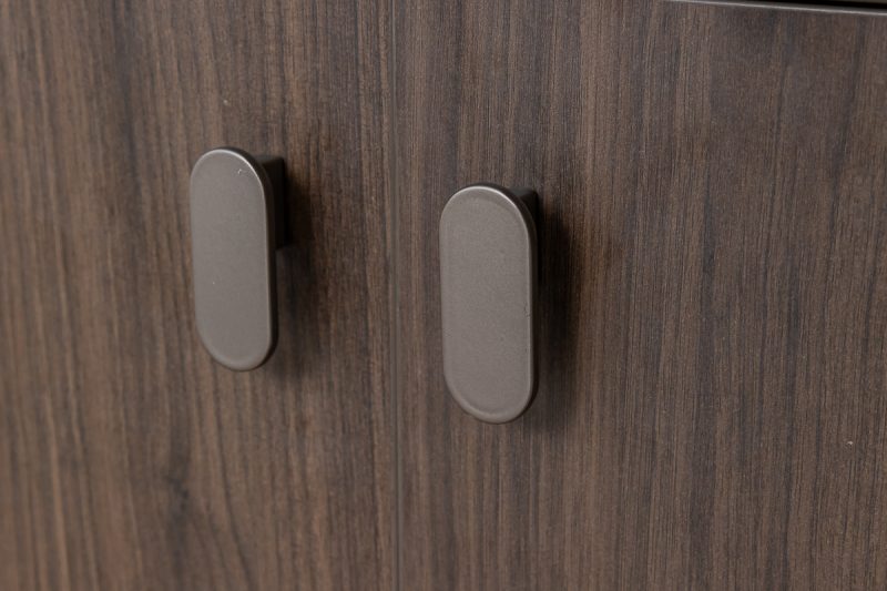 oz-2929 low level cabinet