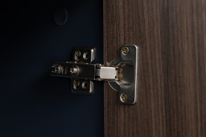 oz-2929 low level cabinet
