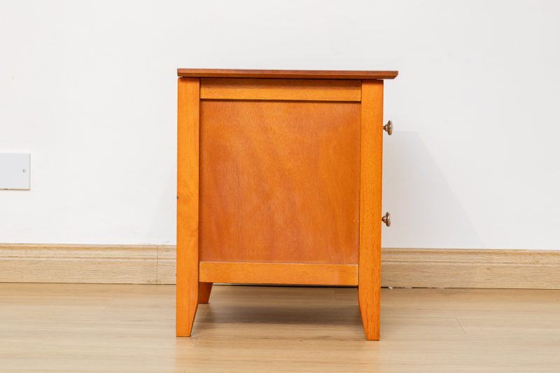 macro nightstand