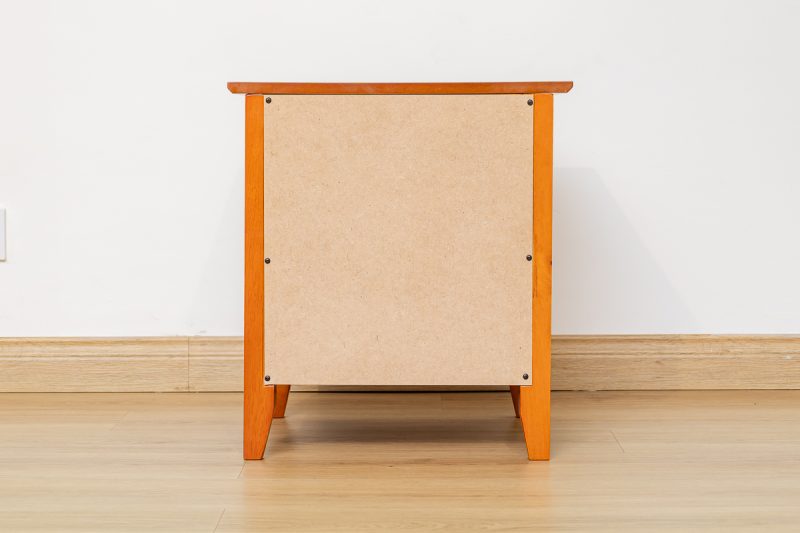 macro nightstand