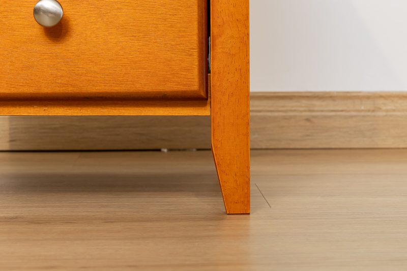 macro nightstand