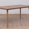 flemens dining table