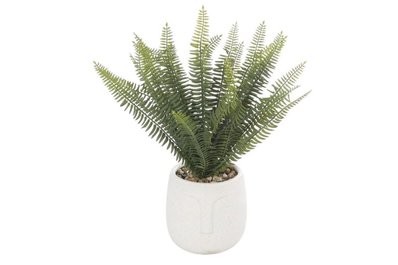 home decor -69086- artificial foliage  plant