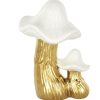 home decor -31115- mushroom decor (copy)