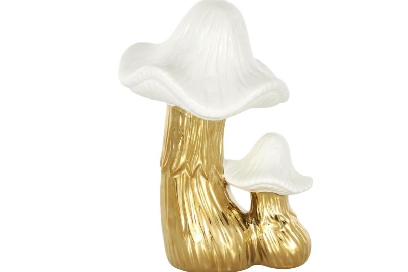 home decor -31115- mushroom decor (copy)