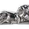 home decor -557069- dog sculpture