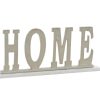 home decor -54541- home sign decor