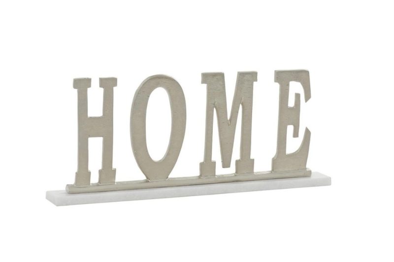 home decor -54541- home sign decor