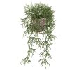 home decor -78000- artificial planter