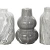 home decor -46247- set of three- vase