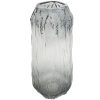 home decor -76507-glass vase