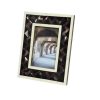 home decor -40564- photo frame