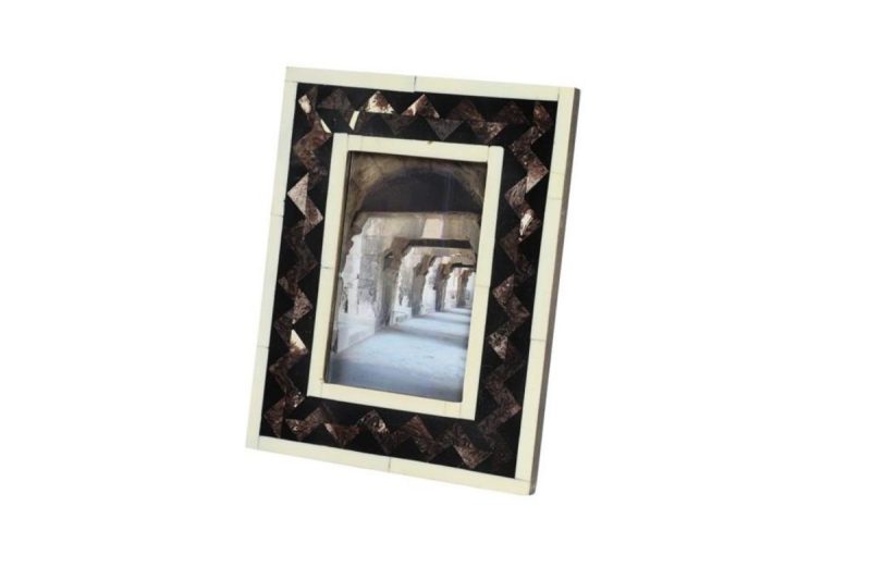 home decor -40564- photo frame