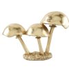 home decor -31115- mushroom decor