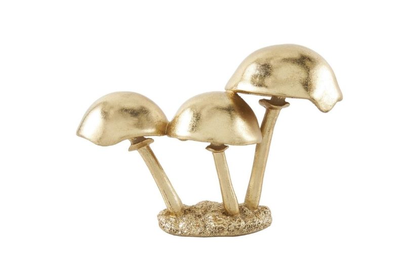 home decor -31115- mushroom decor