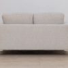 venice 6 seater fabric sofa (3+2+1)