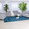 venice 6 seater fabric sofa (3+2+1)