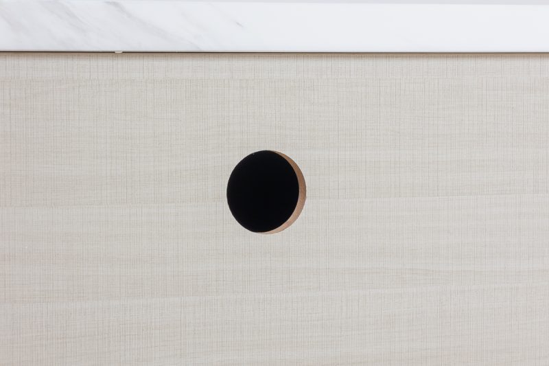 riga tv cabinet