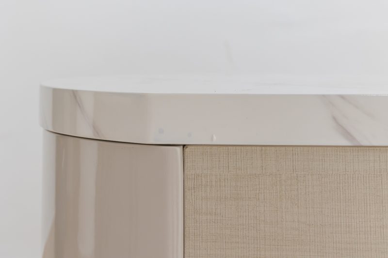 riga tv cabinet