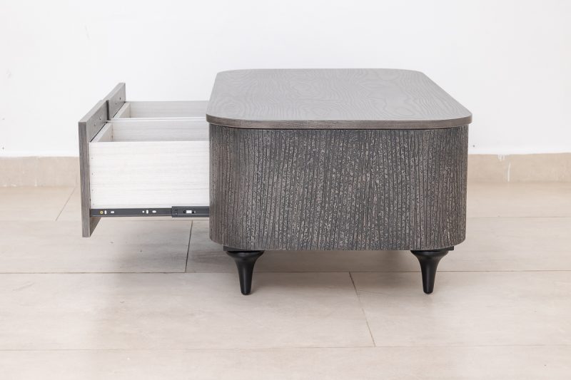 matrix coffee table
