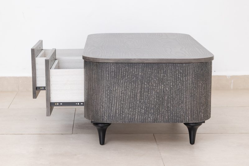 matrix coffee table