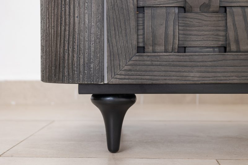 matrix coffee table