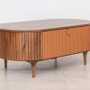 moda coffee table