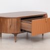 moda coffee table