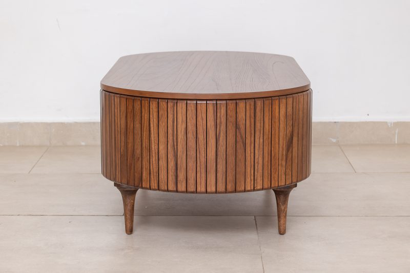 moda coffee table