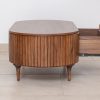 moda coffee table