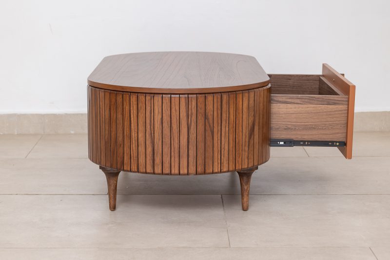 moda coffee table