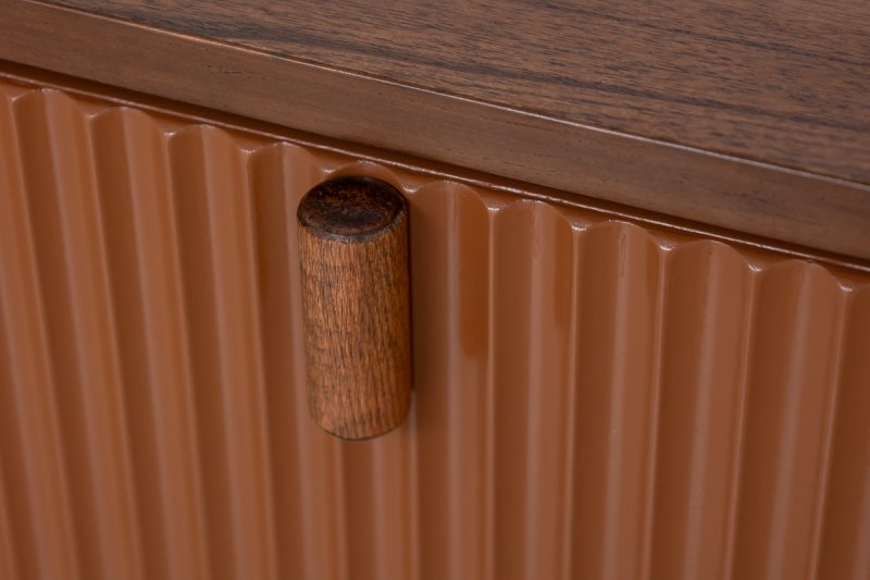 moda coffee table