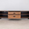 monaco tv cabinet