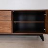 monaco tv cabinet