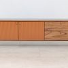 moda tv cabinet