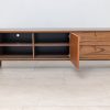 moda tv cabinet