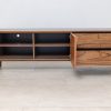 moda tv cabinet