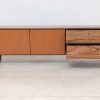 moda tv cabinet