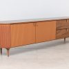 moda tv cabinet