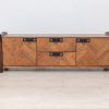 mystic tv cabinet